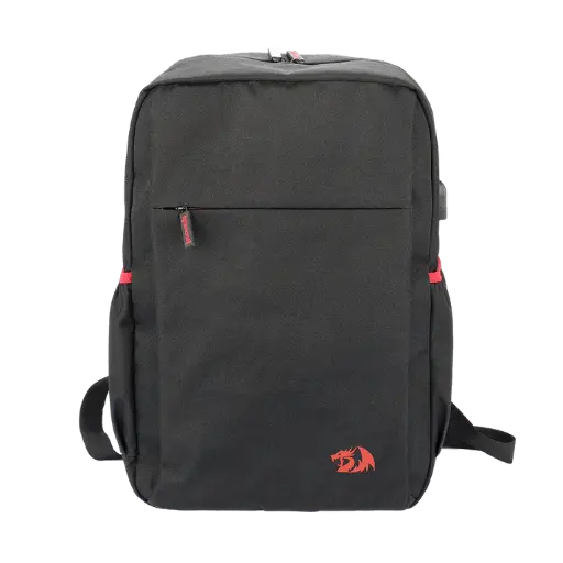 [DNA0031436] Redragon Backpack GB-82