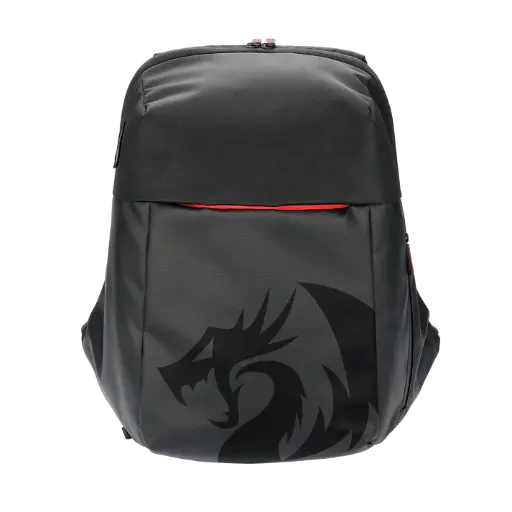 [DNA0031437] Redragon Backpack GB-93