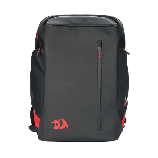 [DNA0031439] Redragon Backpack GB-94