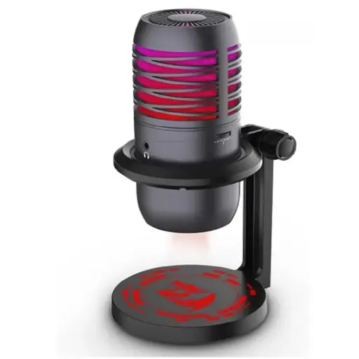 [DNA0031449] Redragon Microphone GM211