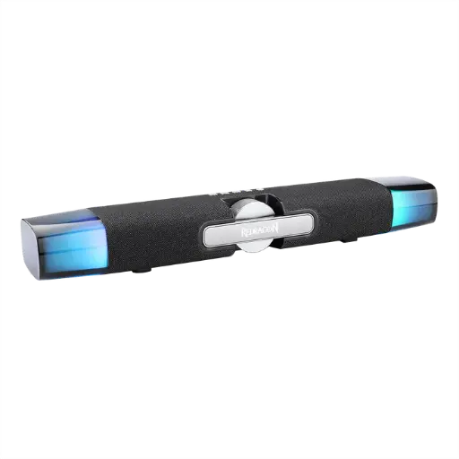 [DNA0031456] Redragon Speaker GS512