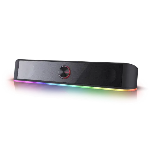 [DNA0031461] Redragon Speaker GS560