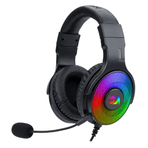 [DNA0031470] سماعة ريدراغون H350RGB