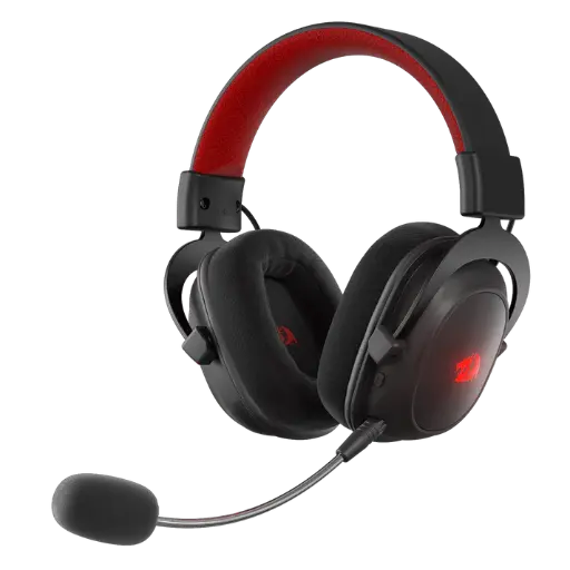 [DNA0031474] سماعة ريدراغون H510-PRO