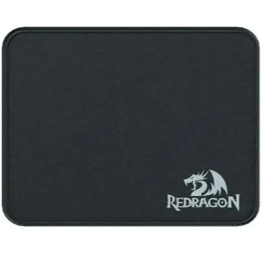 [DNA0031543] Redragon Mousepad P029