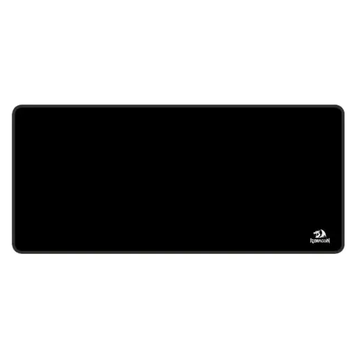 [DNA0031545] Redragon Mousepad 400x900x4mm P032