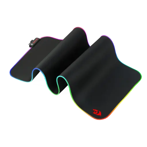 [DNA0031547] Redragon Mousepad P033