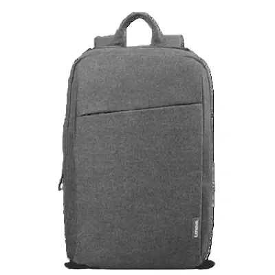 [DNA0031575] Lenovo 15.6 Backpack B210 Grey