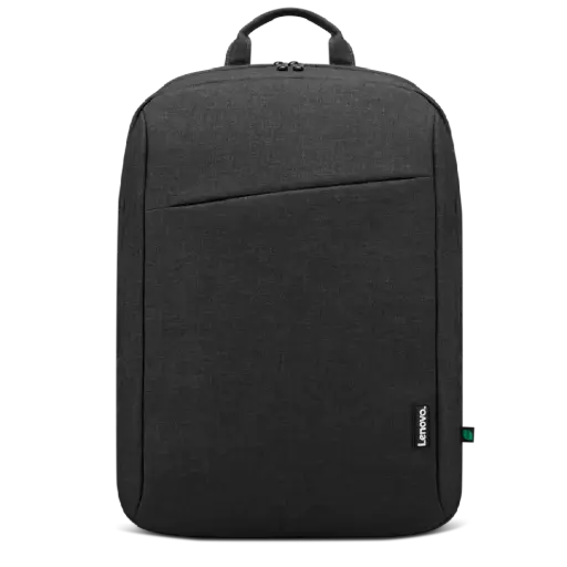 [DNA0031577] Lenovo 16-inch Laptop Backpack B210 Black (Eco)-MEA
