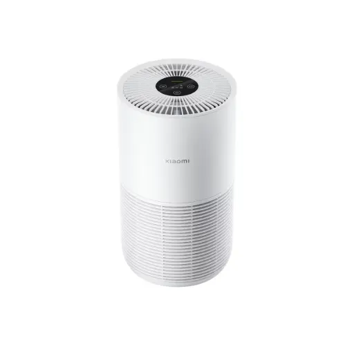 [DNA0031579] Xiaomi Smart Pet Care Air Purifier White