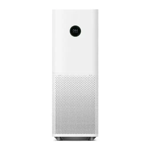 [DNA0031587] Xiaomi Air Purifier 4 Pro