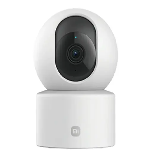 [DNA0031593] Xiaomi Smart Camera C201 White