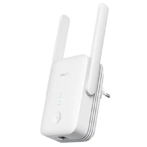 [DNA0031595] Xiaomi Wi-Fi Range Extender AX1500