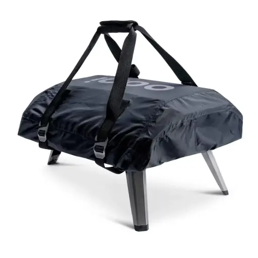 [DNA0031608] Ooni Carry Cover for Koda 12 Gas-Powered Portable Pizza Oven
