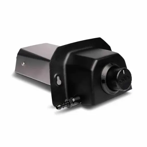 [DNA0031615] Ooni Gas Burner for Karu 16 & Karu 2 Pro Pizza Ovens