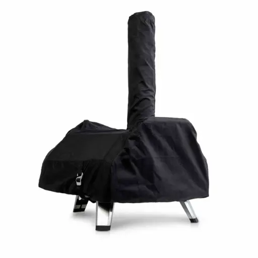 [DNA0031617] غطاء أوني المخصص لأفران البيتزا كارو 16 وكارو 2 برو