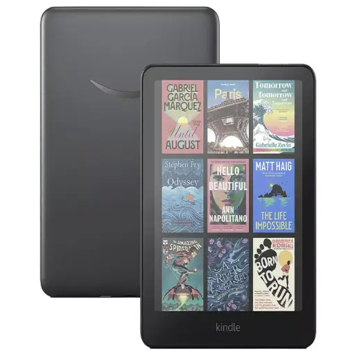 [DNA0031643] Amazon Kindle Colorsoft (2024) 32GB