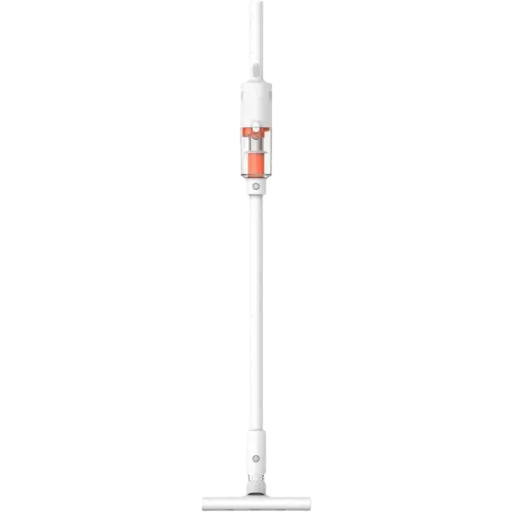 [DNA0031663] Xiaomi Robot Vacuum P30