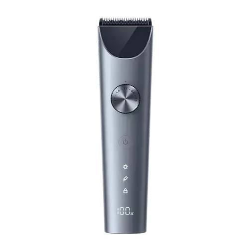[DNA0031665] Xiaomi Hair Clipper 2
