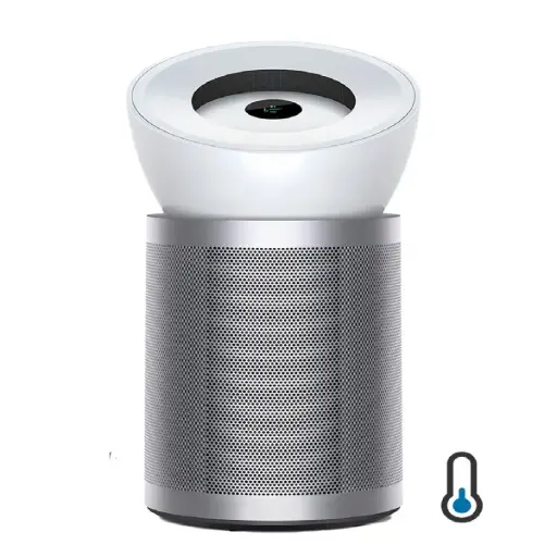 [DNA0031667] Dyson Air Purifier BP06