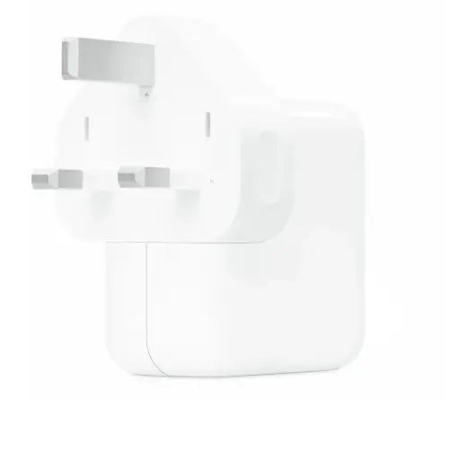 [DNA0031684] Apple 30W 3PIN USB-C Power Adapter
