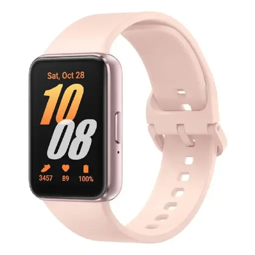 [DNA0031690] Samsung Galaxy Fit 3 Pink
