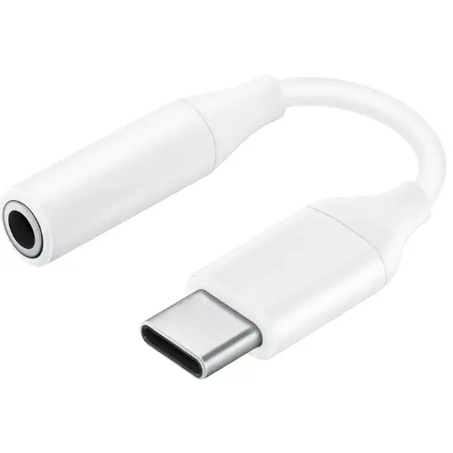 [DNA0031714] Samsung USB-C Headset Jack Adapter