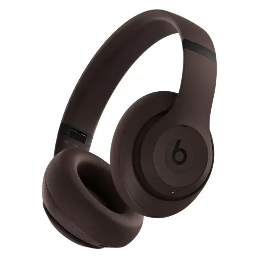 [DNA0031716] Beats Studio Pro Wireless Headphones - Deep Brown
