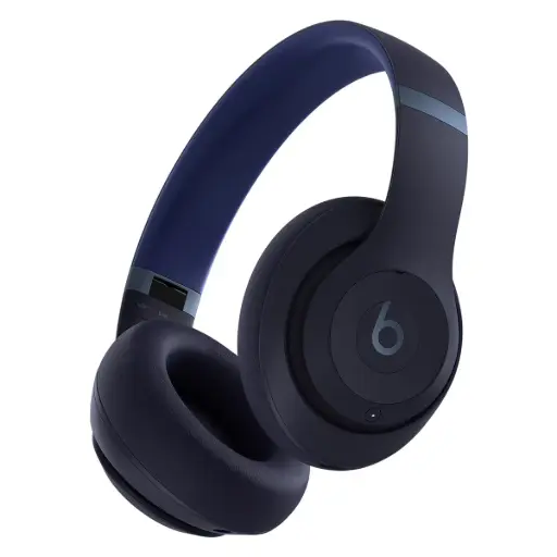 [DNA0031718] Beats Studio Pro Wireless Headphones - Navy