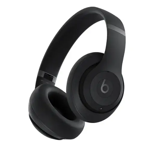 [DNA0031720] Beats Studio Pro Wireless Headphones - Black