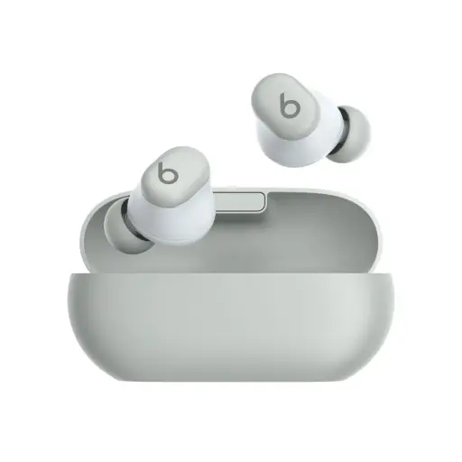 [DNA0031722] Beats Solo Buds Wireless Earphone