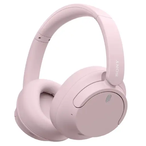 [DNA0031728] Sony WH-CH720N Noise Cancelling Wireless Headphones - Pink