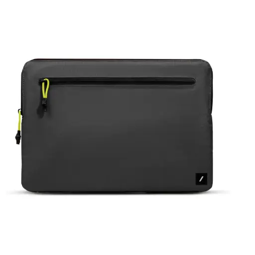 [DNA0031860] Native Union Ultralight Sleeve for MacBook 14-inch - Black