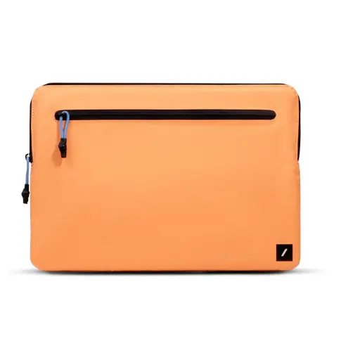 [DNA0031862] Native Union Ultralight Sleeve for MacBook 14-inch - Apricot