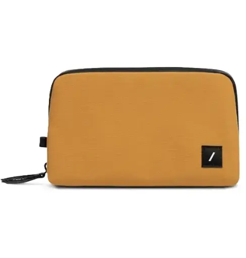 [DNA0031906] Native Union Stow Lite Organizer - Kraft