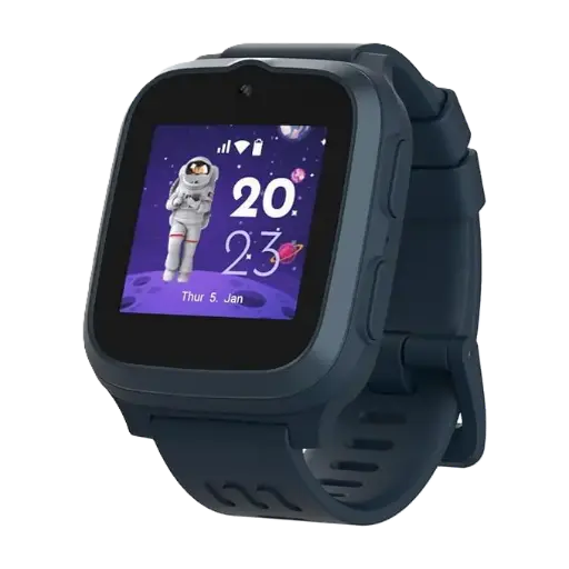 [DNA0031986] myFirst Watch Fone S3 - Space Blue