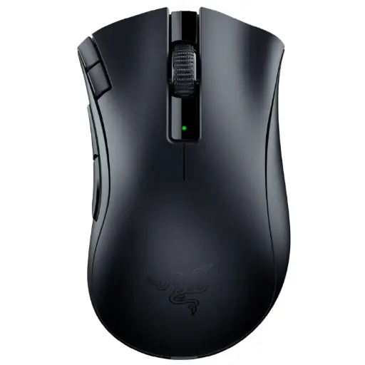 [DNA0032125] Razer DeathAdder V2 X HyperSpeed Wireless Mouse