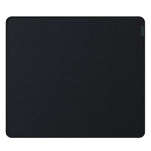 [DNA0032129] Razer Strider Hybrid Gaming Mouse Mat (Large)