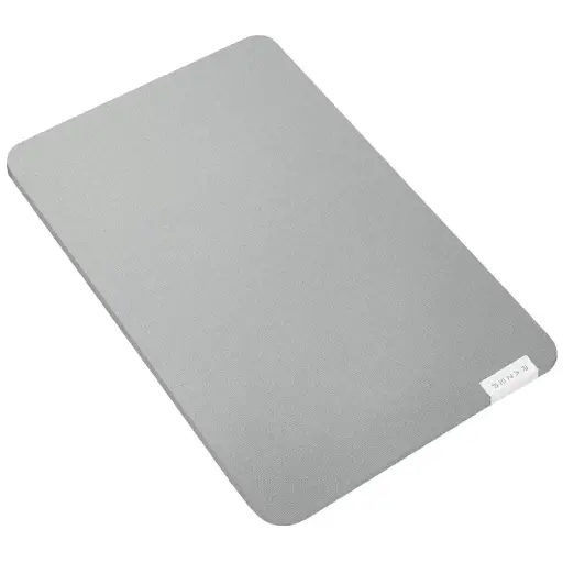 [DNA0032137] Razer Pro Glide Mouse Mat
