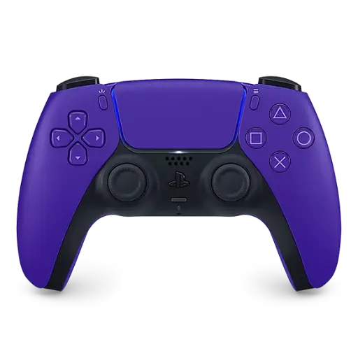 [DNA0032169] PlayStation DualSense Wireless Controller - Galactic Purple