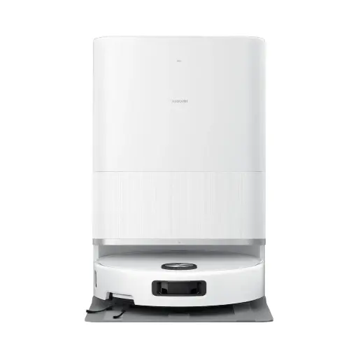 [DNA0033037] Xiaomi Robot Vacuum 5