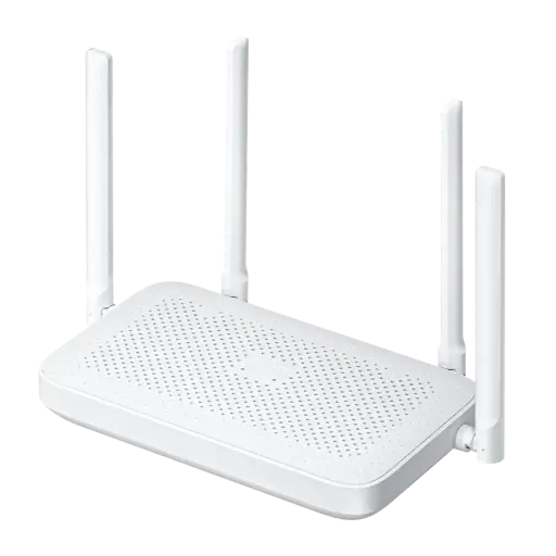 [DNA0033047] Xiaomi Router AX1500 EU
