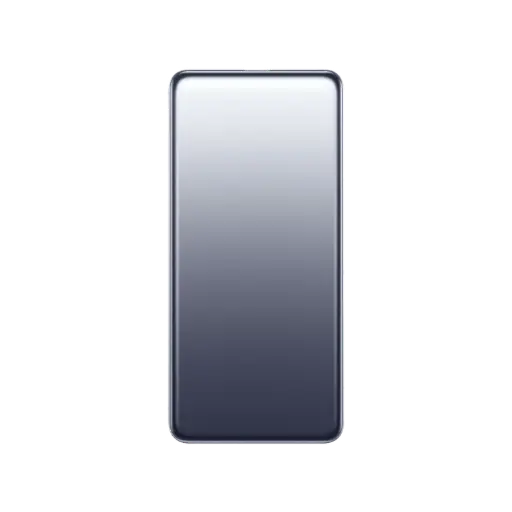 [DNA0033055] Xiaomi Ultra Slim Power Bank 5000mAh - Space Gray