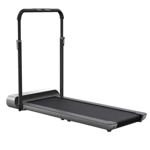 [DNA0033061] Xiaomi WalkingPad Double Fold Treadmill R1F Pro - Black