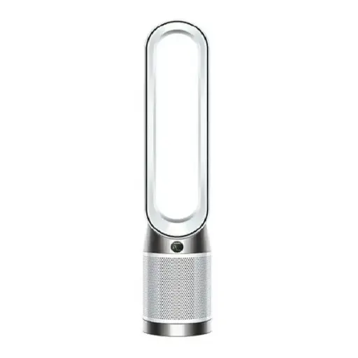 [DNA0033067] Dyson Purifier Cool Gen1 TP10 - White