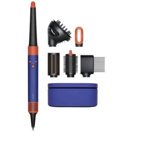 [DNA0033079] Dyson Airwrap i.d. HS08 - Prussian Blue