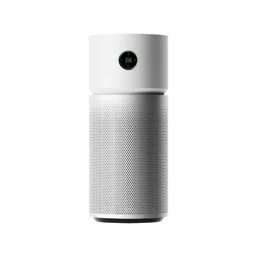 [DNA0033091] Xiaomi Smart Air Purifier Elite - White