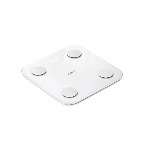 [DNA0033094] Xiaomi Body Composition Scale S400