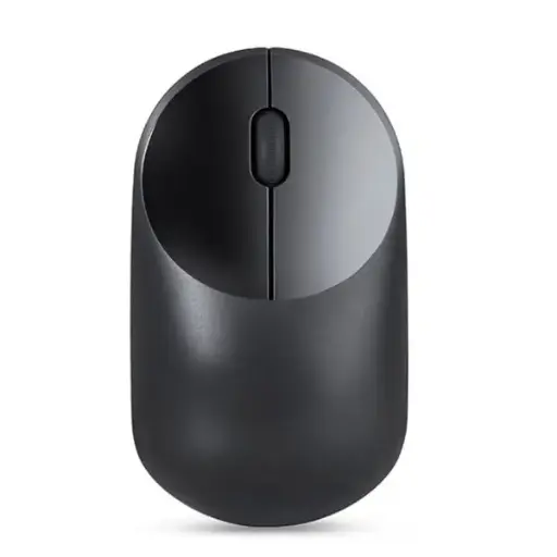 [DNA0033099] Xiaomi Portable Wireless Mouse