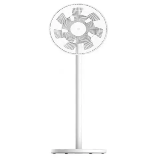 [DNA0033113] Xiaomi Smart Standing Fan 2 - UK Plug